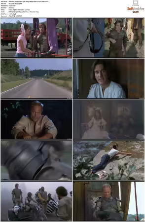 Knightriders 1981 1080p BRRip AAC2 0 h264-XBiTs