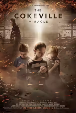 The Cokeville Miracle 2015 1080p AMZN WEB-DL H264-GPRS