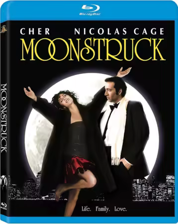 Moonstruck 1987 Criterion 1080p BluRay HEVC x265 5.1 BONE