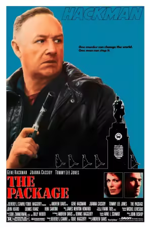 The Package 1989 1080p AMZN WEB-DL DDP 2.0 H264-GPRS