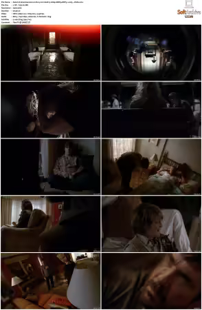 American Horror Story 2011 S01 S12 1080p BDRip WEBRip DDP5 1 x265 - Vialle