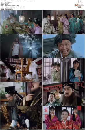 Flirting Scholar 1993 BluRay 1080p x265 10bit 2Audio MNHD-FRDS