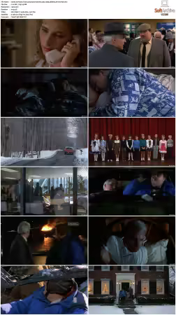Planes Trains and Automobiles 1987 1080p BluRay AV1-SUP3R