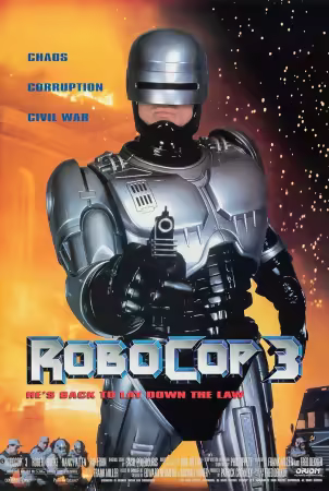RoboCop 3 1993 1080p PTV WEB-DL AAC 2.0 H264-PiRaTeS