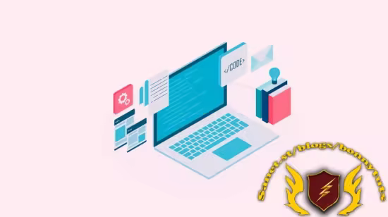The Complete Course of Material UI