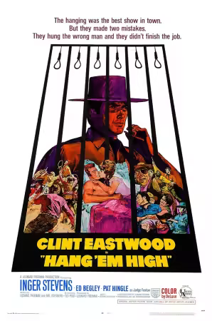 Hang Em High 1968 1080p PTV WEB-DL AAC 2.0 H264-PiRaTeS
