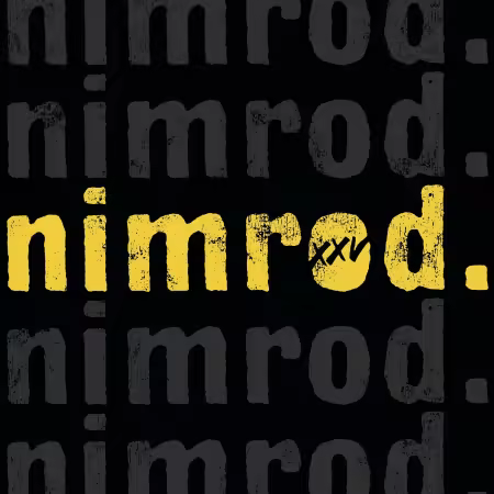 Green Day - Nimrod (25th Anniversary Deluxe Edition) (1997/2023)