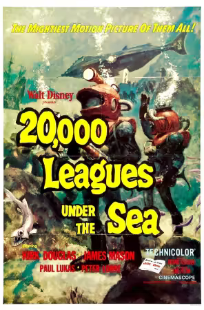 20000 Leagues Under The Sea 1954 1080p DSNP WEB-DL DDP 5.1 H264-BLOOM