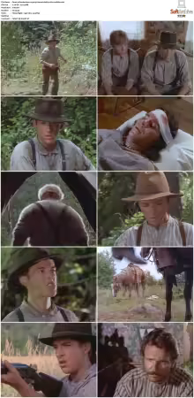 Bordertown 1989 S03 DVDRip x264-NODLABS