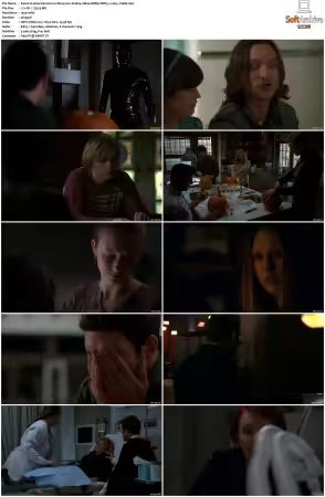 American Horror Story 2011 S01 S12 1080p BDRip WEBRip DDP5 1 x265 - Vialle
