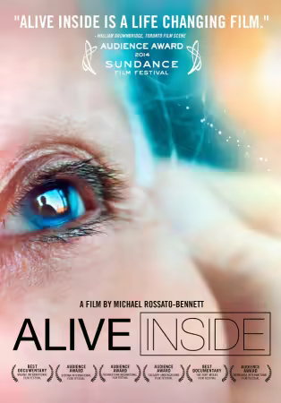 Alive Inside 2014 1080p AMZN WEB-DL H264-GPRS