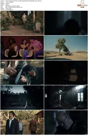 American Horror Story 2011 S01-S12 1080p BDRip WEBRip DDP5.1 x265-Vialle