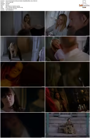 American Horror Story 2011 S01 S12 1080p BDRip WEBRip DDP5 1 x265 - Vialle