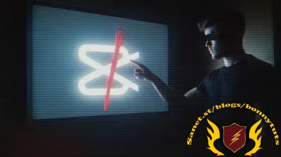 CapCut Accelerator: Edit Viral Videos in Days (Not Months)