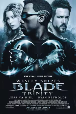 Blade Trinity 2004 1080p ATVP WEB-DL DD 5.1 H264-PiRaTeS