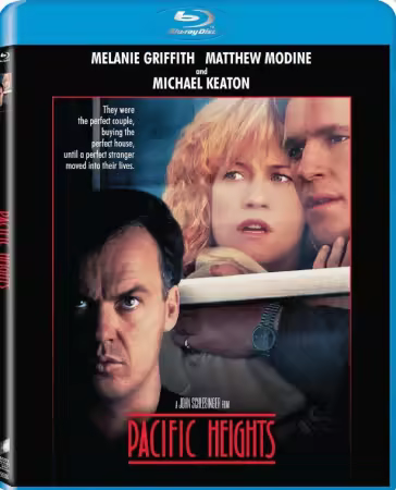 Pacific Heights 1990 1080p BluRay x264-OFT