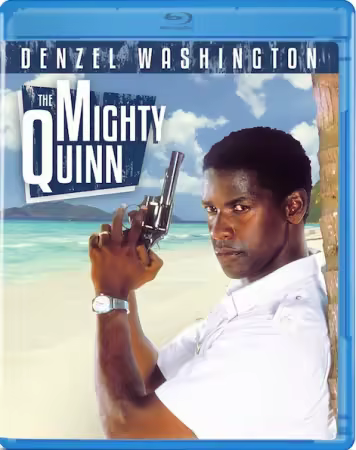The Mighty Quinn 1989 Remastered 1080p BRRip HEVC DD2.0 - ASUS