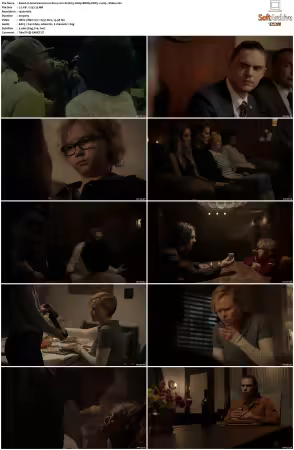 American Horror Story 2011 S01-S12 1080p BDRip WEBRip DDP5.1 x265-Vialle