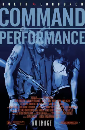 Command Performance 2010 1080p AMZN WEB-DL H264-GPRS