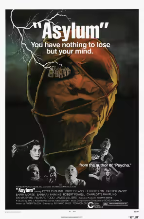 Asylum 1972 1080p AMZN WEB-DL DDP 2.0 H264-GPRS