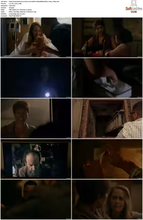 American Horror Story 2011 S01-S12 1080p BDRip WEBRip DDP5.1 x265-Vialle