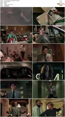 The Hidden 1987 1080p BluRay AV1-SUP3R