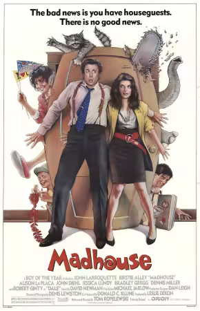 Madhouse 1990 1080p Bluray x265 FLAC 2.0-MAD