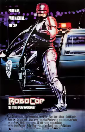 RoboCop 1987 1080p PTV WEB-DL AAC 2.0 H264-PiRaTeS