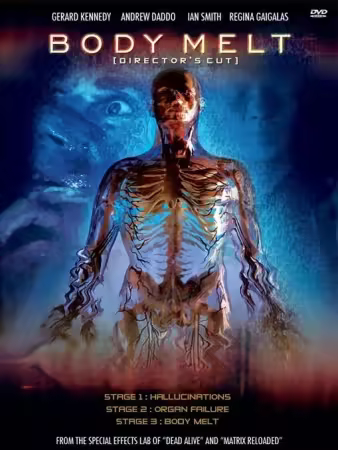 Body Melt 1994 1080p AMZN WEB-DL DDP 2.0 H264-GPRS