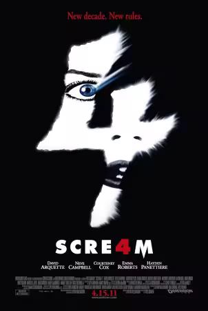 Scream 4 2011 1080p PMTP WEB-DL DDP 5.1 H264-PiRaTeS