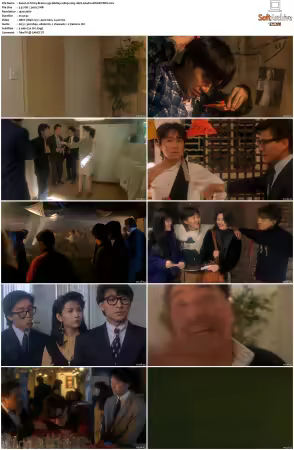 Tricky Brains 1991 BluRay 1080p x265 10bit 2Audio MNHD-FRDS