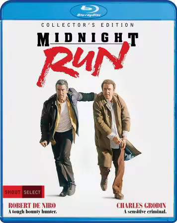 Midnight Run 1988 1080p BRRip HEVC DDP5.1 - ASUS