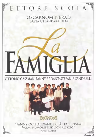 The Family 1987 720p x264-Classics