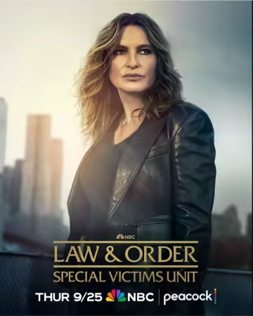Law And Order SVU S27E20 720p WEB H264-JFF