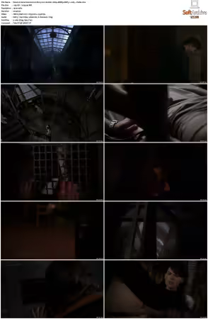 American Horror Story 2011 S01 S12 1080p BDRip WEBRip DDP5 1 x265 - Vialle