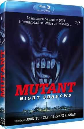 Night Shadows 1984 1080p BluRay x264-OFT