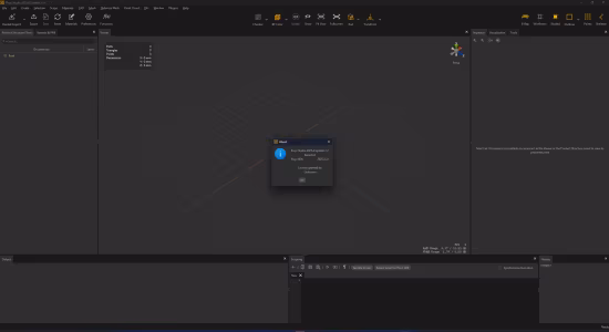 Pixyz Studio 2025.4.2.1 (x64)