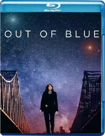 Out of Blue 2019 1080p BluRay x264-OFT