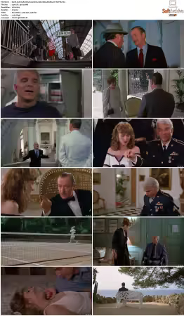 Dirty Rotten Scoundrels 1988 1080p BluRay AV1-SUP3R