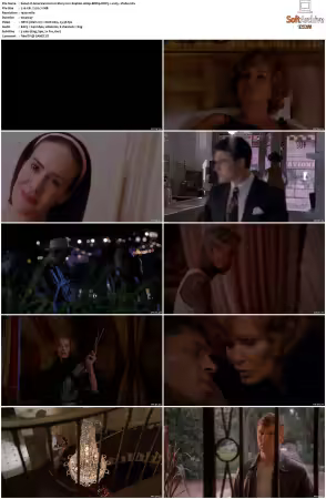 American Horror Story 2011 S01 S12 1080p BDRip WEBRip DDP5 1 x265 - Vialle