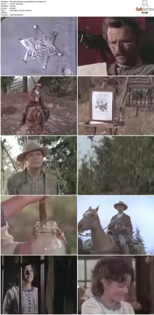 Bordertown 1989 S03 DVDRip x264-NODLABS