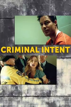 Criminal Intent 2005 1080p ROKU WEB-DL HE-AAC 2.0 H264-PiRaTeS