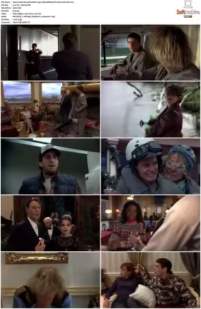 Dumb and Dumber 1994 1080p BDRip DTS H264-PoPCoRn