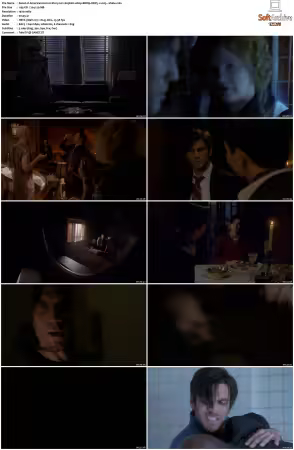 American Horror Story 2011 S01-S12 1080p BDRip WEBRip DDP5.1 x265-Vialle