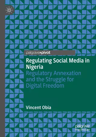 Regulating Social Media in Nigeria