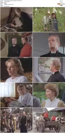 Bordertown 1989 S03 DVDRip x264-NODLABS