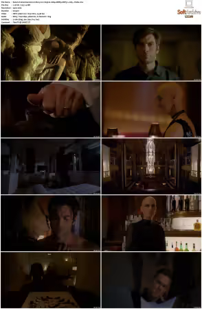 American Horror Story 2011 S01-S12 1080p BDRip WEBRip DDP5.1 x265-Vialle