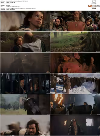 Willow 1988 1080p BluRay AV1-SUP3R