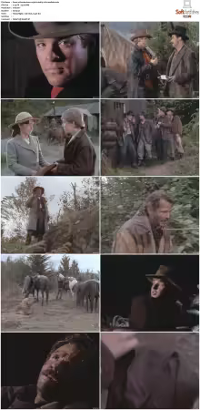 Bordertown 1989 S01-S03 DVDRip x264-NODLABS