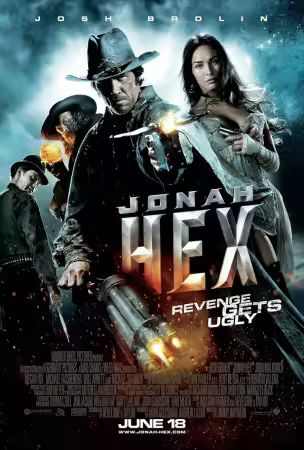 Jonah Hex 2010 1080p HMAX WEB-DL DDP 5.1 H265-PiRaTeS